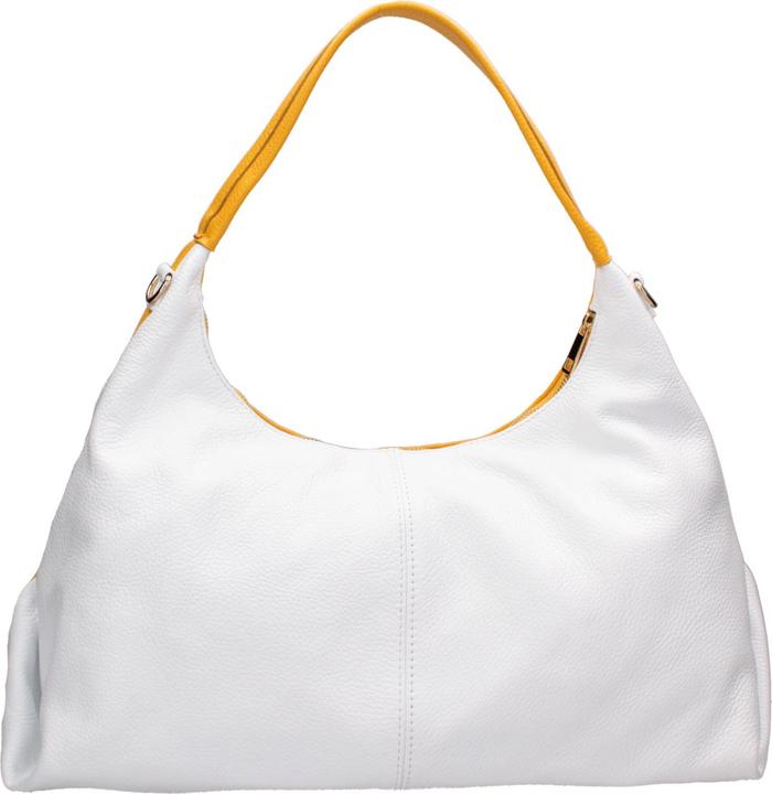 Immagine prodotto Roberta Rossi Rr220723323Fbg (4.32 l)