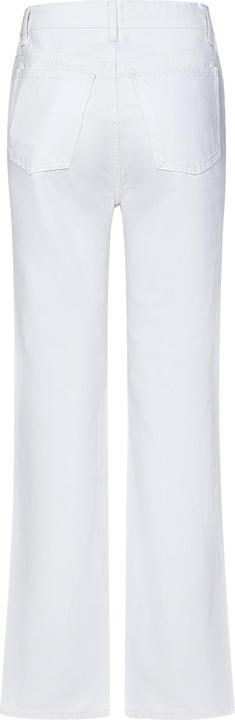 Immagine prodotto Khaite Ny Jeans White (29)