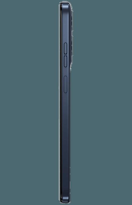 Image du produit Motorola moto g05 (128 Go, Bleu, 6.67", Double SIM, 50 Mpx, 4G)