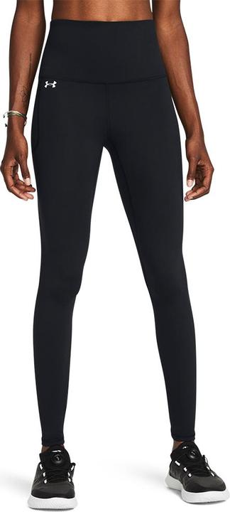 Immagine prodotto Under Armour Leggings Motion Watch da donna (S)