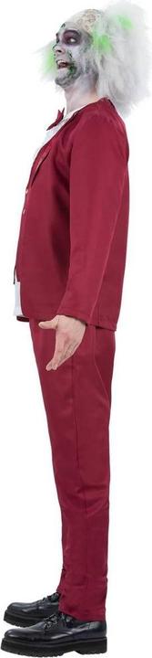 Image du produit Beetlejuice - Déguisement (M)