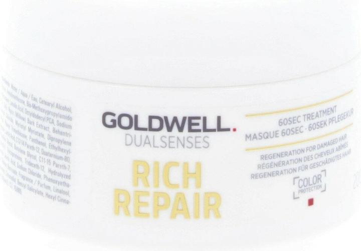 Produktbild Goldwell Rich Repair (200 ml)
