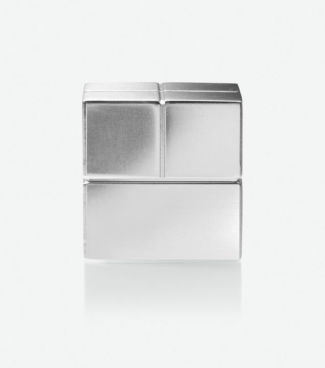 Actual product image Sigel SuperDym C20 Super-Strong (2 x)