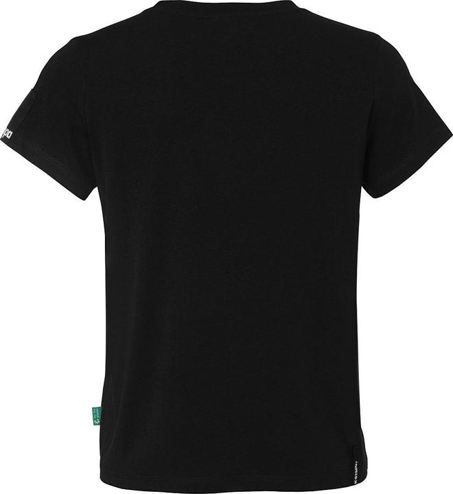 Immagine prodotto Kempa Shirt STMNT Women (XL)
