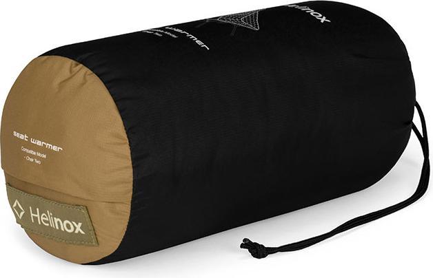 Produktbild Helinox Seat Warmer For Chair Two