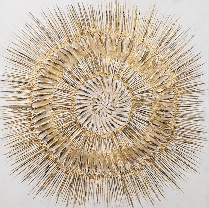 Immagine prodotto imageland Mandala Oro Magico
