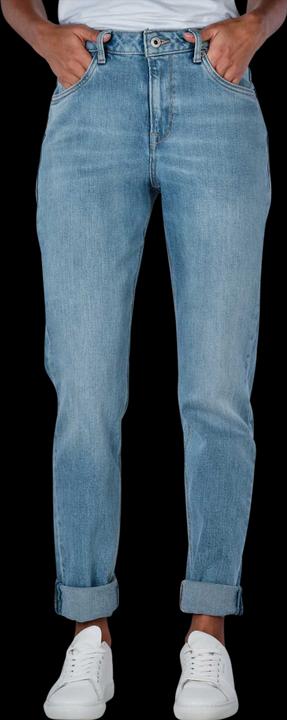 Actual product image Pepe Jeans 10021121 (W31/L32)