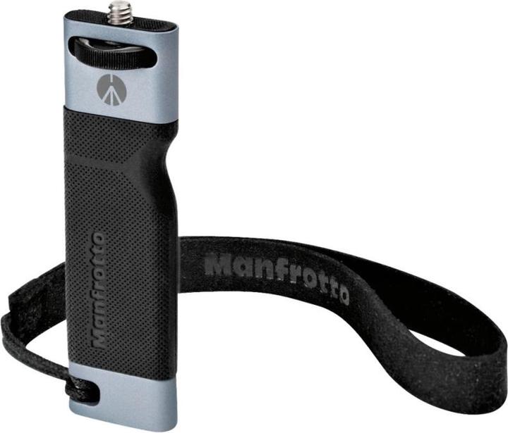 Image du produit Manfrotto Poignée Twistgrip (Métal)