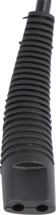 Produktbild AccuCell Ladegerät Braun 81395601