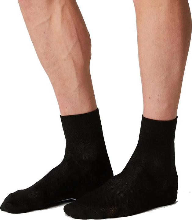 Actual product image Fingerscrossed Classic Mid High (43 - 46)