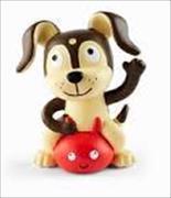 Actual product image Tonies 30 Favourite children's songs Game Motion songs (German)