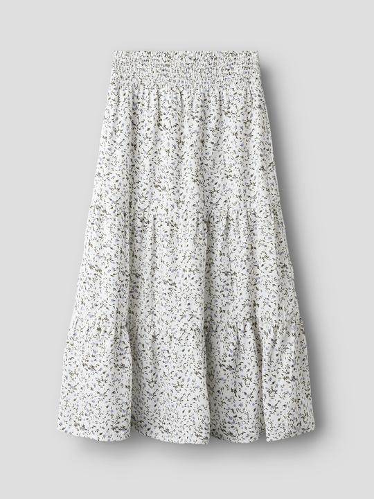 Actual product image Name it Maxi Rock (116)