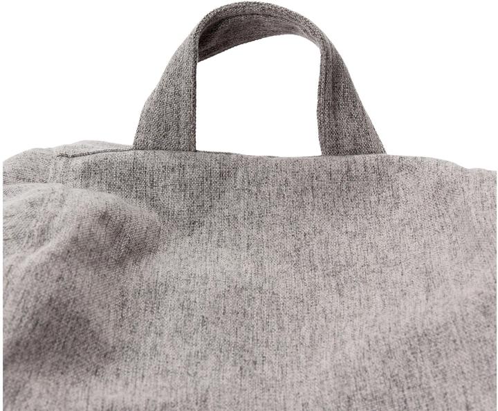 Image du produit Lumaland Comfort Line