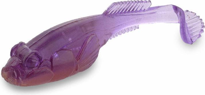 Produktbild Z-Man TRD GobyZ (6 cm)