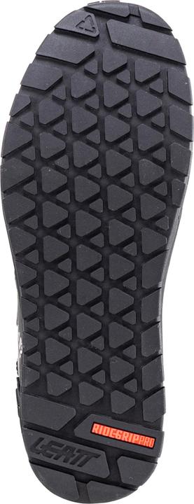 Image du produit Leatt Chaussure ProFlat 2.0 - Black (38.5, 39.5, 40.5, 41.5, 42.5, 43.5, 44.5, 45.5, 46.5, 47.5, 48.5)