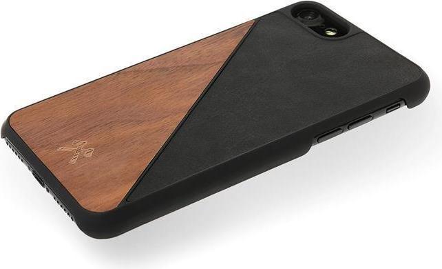 Produktbild Woodcessories EcoSplit