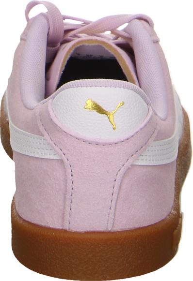 Image du produit Puma Club II (40)