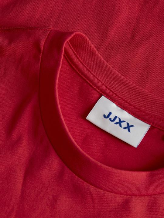Actual product image JJXX JXASTRID dress dress (S)