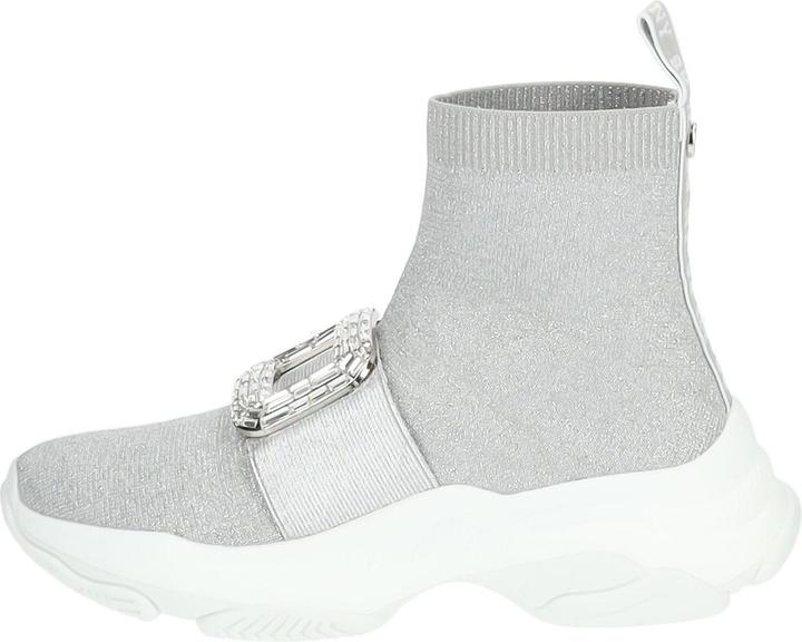 Actual product image Steve Madden Sneaker (42)