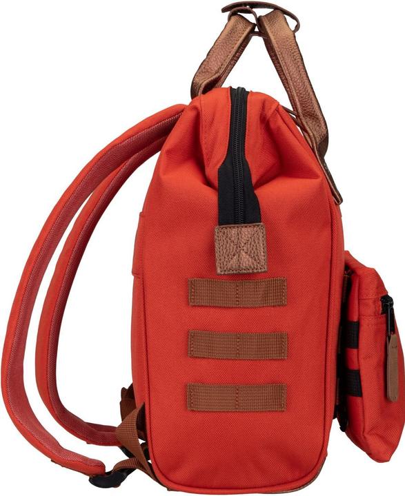 Immagine prodotto Cabaia Piccolo (12 l)