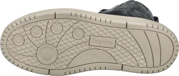 Produktbild Legero Boots Rejoise (39)