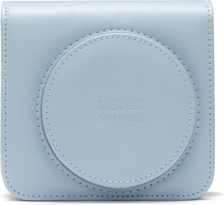 Produktbild Fujifilm instax SQ 1 Tasche (Kamera Schultertasche)