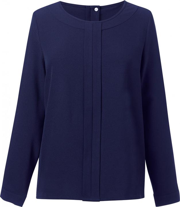 Actual product image Brook Taverner Roma (42)