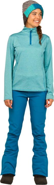 Image du produit Protest LOLE softshell snowpants (36)