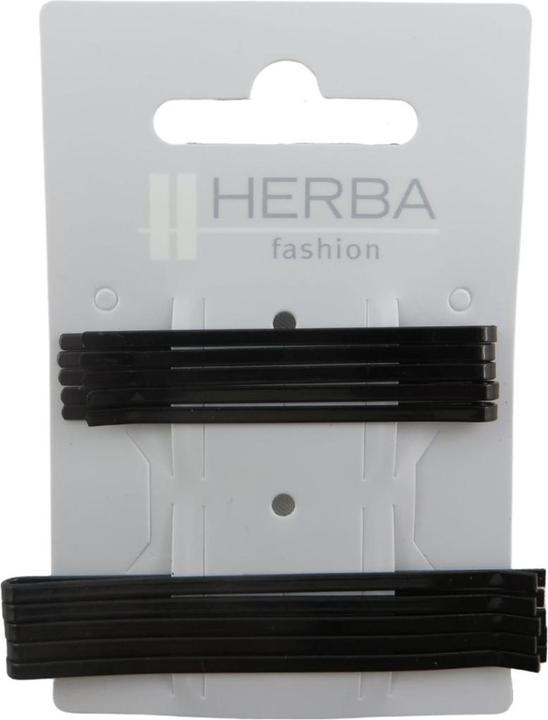 Image du produit Herba FHH.Pince droite (1 pcs)