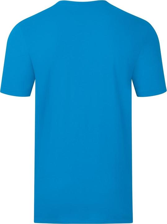 Immagine prodotto JAKO Promo della maglietta (XXL)