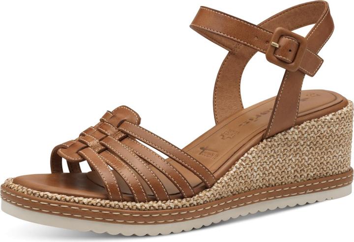 Tamaris Sandalette (41)
