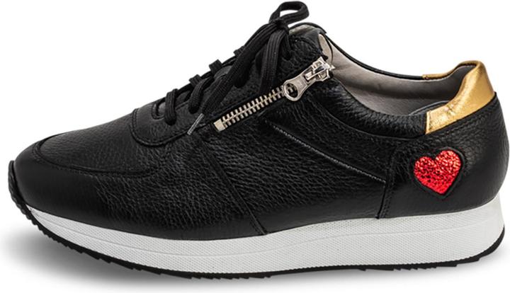Produktbild Vitaform Sneaker Soft (35, 36, 37, 38, 39, 40, 41, 42, 43, 44)