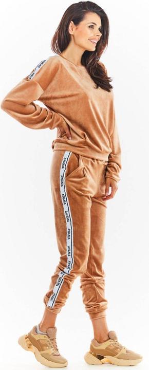 Produktbild Awama Sportanzug Hosen model (XL)
