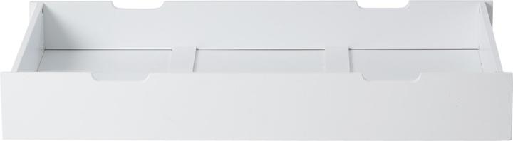 Immagine prodotto Vertbaudet Letto Estensibile