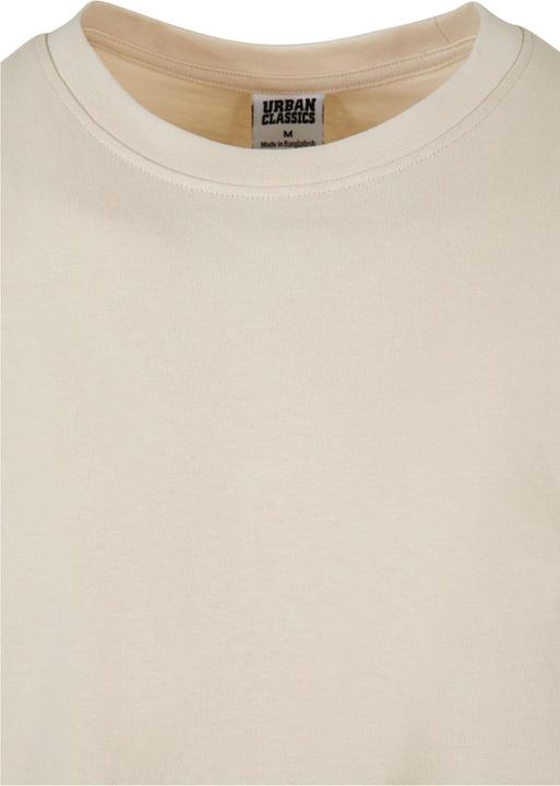 Image du produit Urban Classics Heavy Oversized Tee (XXL)