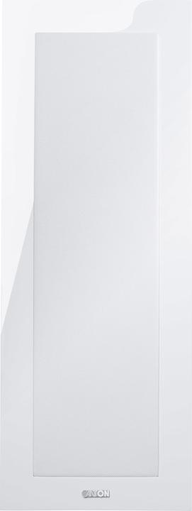 Actual product image Canton Atelier 500 (1 pcs., 140 W)
