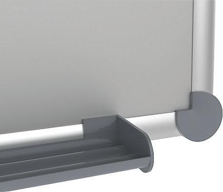 Actual product image Maul Info board (Magnet board, 120 x 90 cm)