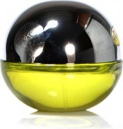 Image du produit DKNY Be Delicious (Eau de parfum, 50 ml)