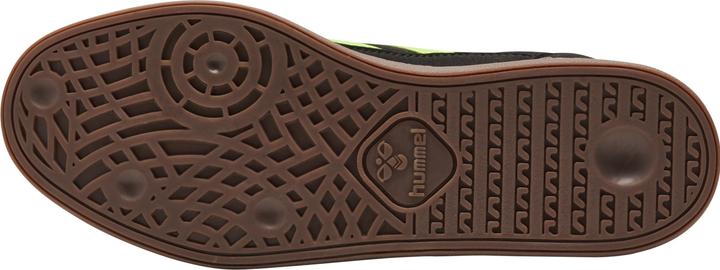 Image du produit hummel Liga Gk Rpet Suede (39)