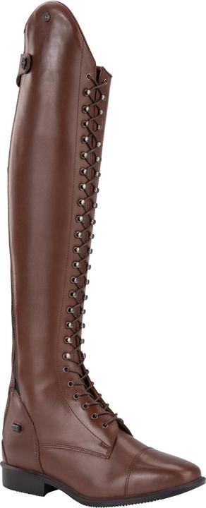 Produktbild Suedwind Footwear Reitstiefel Legacy Venado Damen (39)