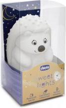 Immagine prodotto Chicco Luce notturna ricaricabile