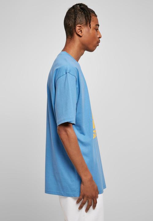 Image du produit Starter Tee Airball - 16900 (L)