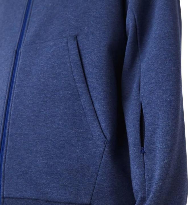 Produktbild Lacoste Jacke Durchgehender Reissverschluss (S)