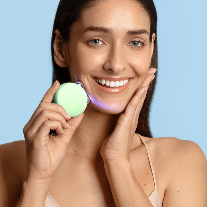 Produktbild Foreo Bear