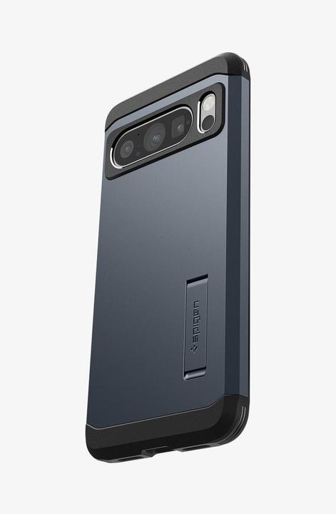 Produktbild Spigen Tough Armor (Google Pixel 8 Pro)
