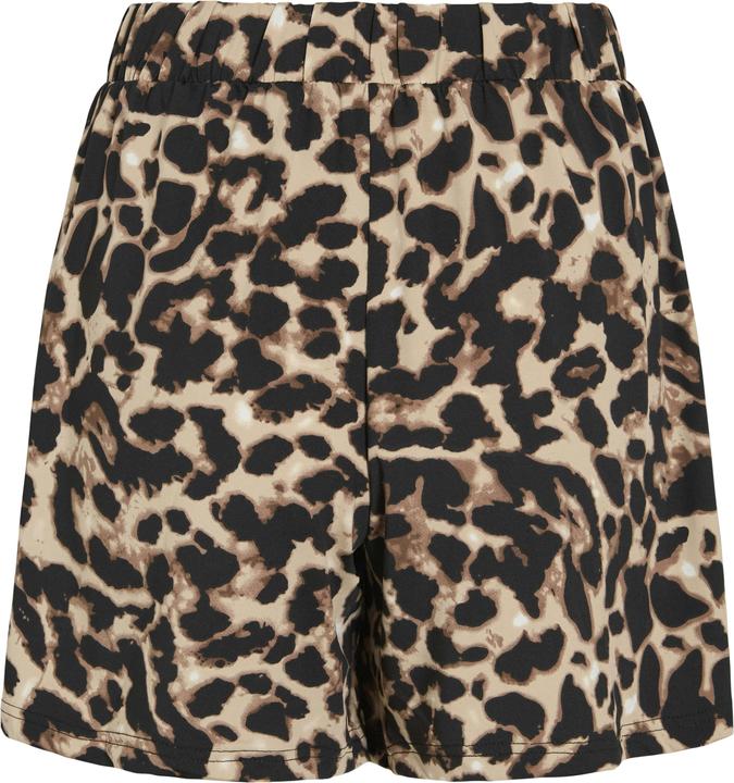 Produktbild Vila High Waist Shorts (M)