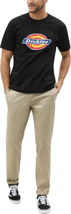 Immagine prodotto The Dickies 872 PANTALONI DA LAVORO KAKI (33)