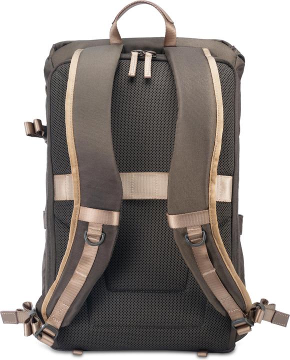 Immagine prodotto Vanguard Veo Go 46M KG (Zaino per fotocamera)
