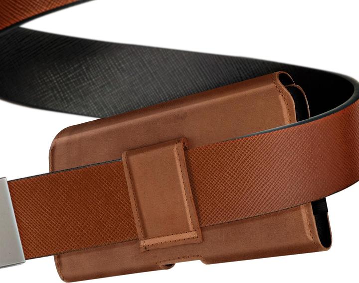 Produktbild Avizar BeltHolster Gürteltasche Series