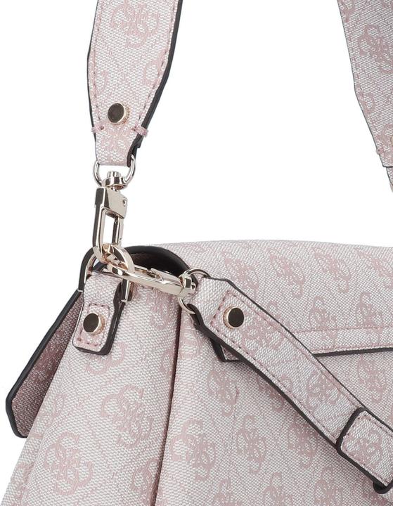 Produktbild Guess Sora Schultertasche 27 cm